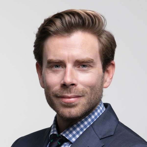 Oskar Peterson